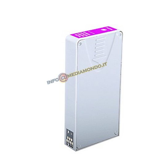 Epson T5593 magenta -...