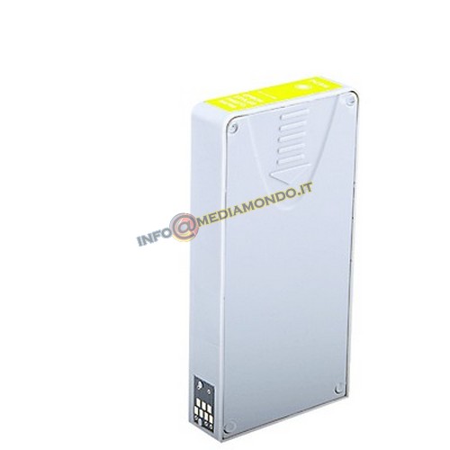 Epson T5594 giallo -...