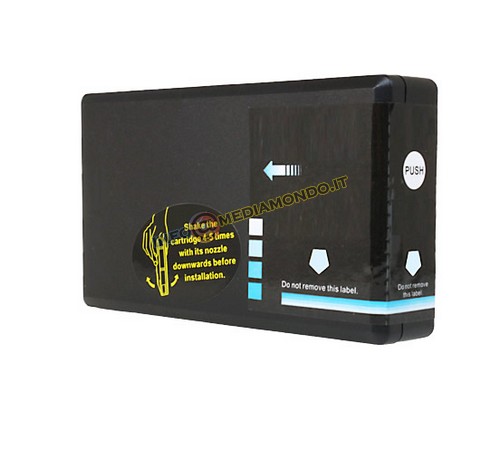 EPSON T7012 CIANO -...
