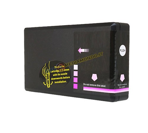 EPSON T7013 MAGENTA -...
