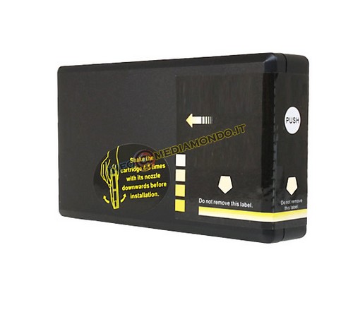 EPSON T7014 GIALLO -...