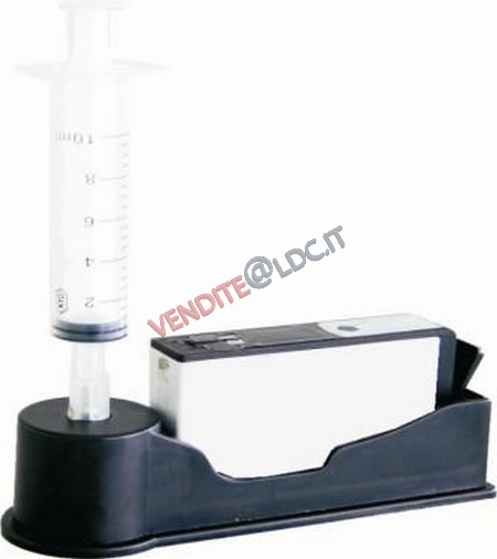 REFILL KIT RICARICA PER HP...