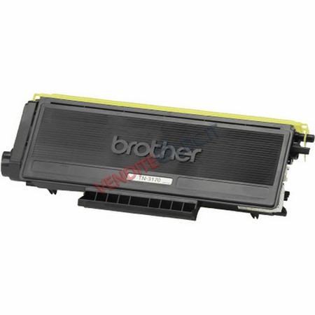 TONER COMPATIBILE BROTHER...