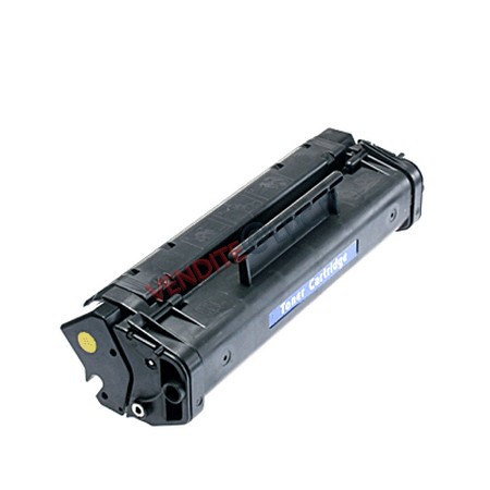 TONER COMPATIBILE CANON...