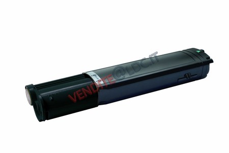 TONER COMPATIBILE EPSON...