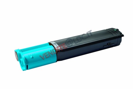 TONER COMPATIBILE EPSON...