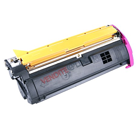 TONER COMPATIBILE EPSON...