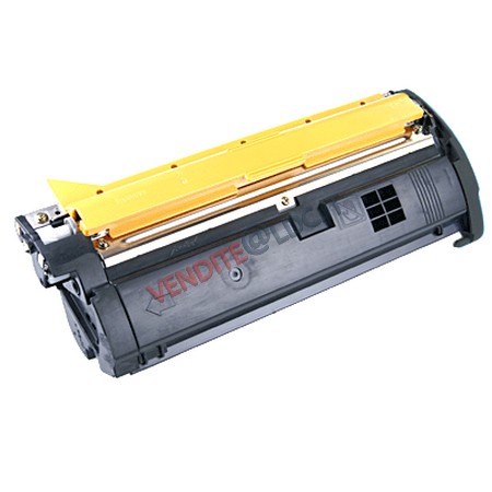 TONER COMPATIBILE EPSON...