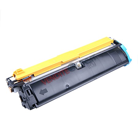 TONER COMPATIBILE EPSON...