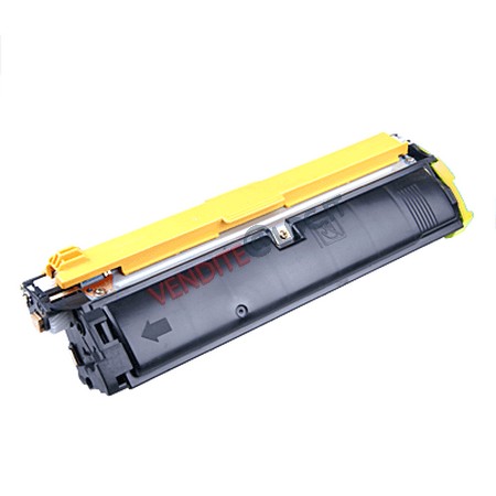 TONER COMPATIBILE EPSON...