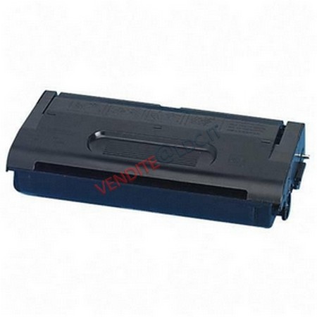 TONER COMPATIBILE EPSON...
