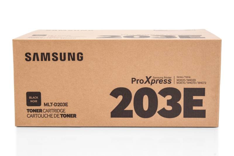 SU885A TONER MLT-D203E HC...