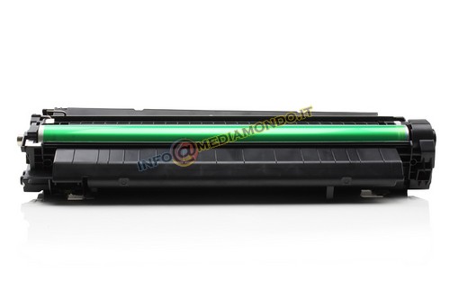 TONER COMPATIBILE HP CF214X...