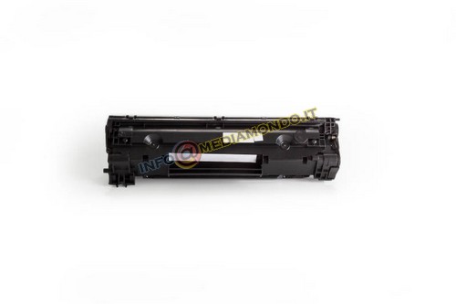 TONER COMPATIBILE HP CF 283...
