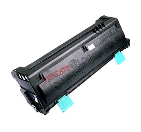 TONER HP COMPATIBILE C3900A...
