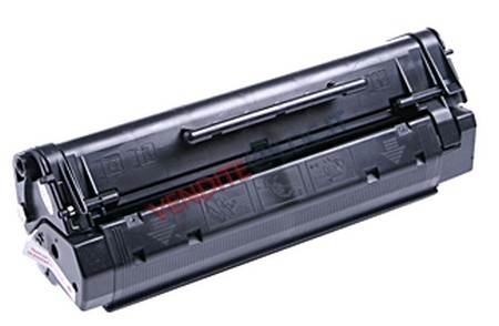 TONER COMPATIBILE HP...