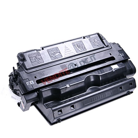 TONER COMPATIBILE PER HP...
