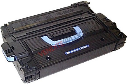 TONER CARTRIDGE H.PACKARD...
