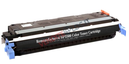 TONER HP COMPATIBILE C9730A...