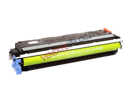 TONER HP COMPATIBILE C9732A...