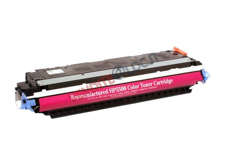 TONER HP COMPATIBILE C9733A...