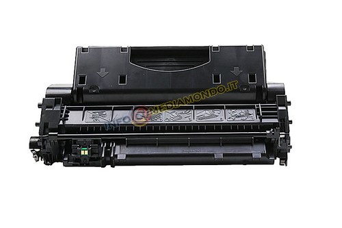 TONER COMPATIBILE PER HP...