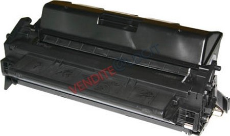 TONER HP COMPATIBILE Q2610A...