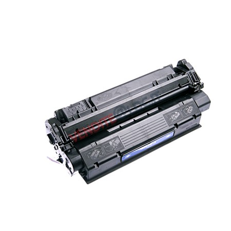 TONER COMPATIBILE HP...