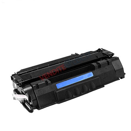 TONER HP COMPATIBILE Q7553X...