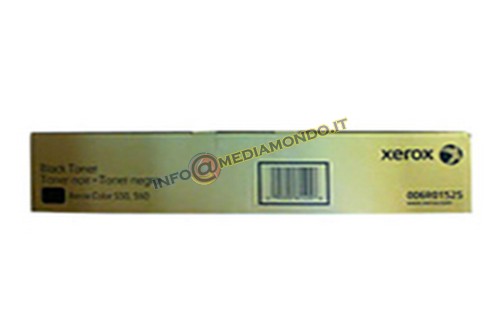 TONER ORIGINALE XEROX...