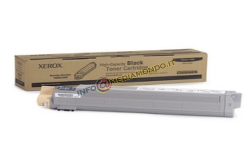 Xerox Cartuccia toner Nero...