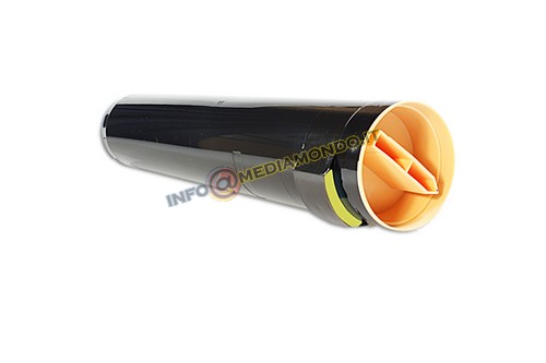 TONER COMPATIBILE XEROX...