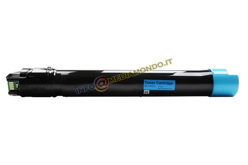 TONER COMPATIBILE XEROX...