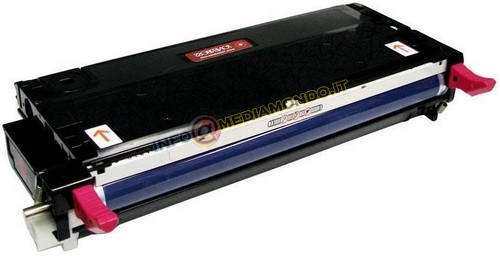TONER COMPATIBILE XEROX...