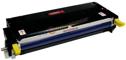 TONER COMPATIBILE XEROX...